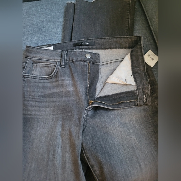 Joe's Jeans - Picture 3 of 7